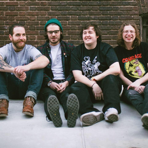 Modern Baseball photo provided by Last.fm