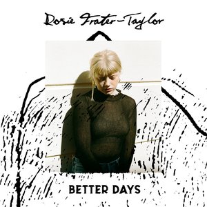 Better Days