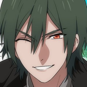 Avatar for 天羽玲司(CV:佐藤拓也)