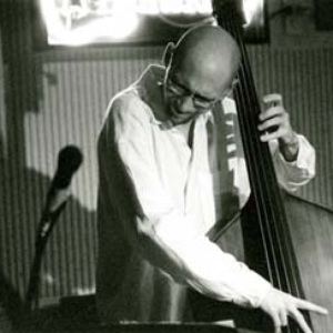 Jeff Curry photo provided by Last.fm