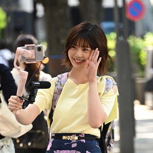 Avatar for 鞍馬祢音 (星乃夢奈)
