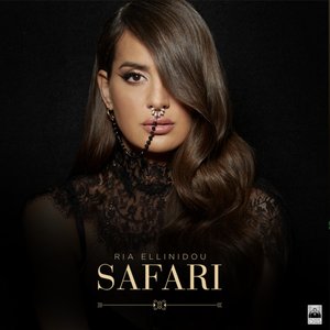 Safari