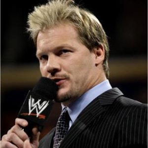 Avatar di Chris Jericho