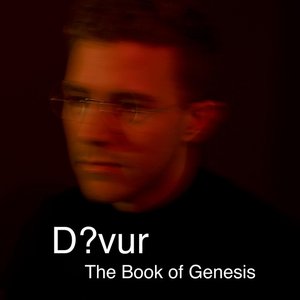 The Book of Genesis