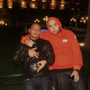 Avatar di Sazamyzy & Hype