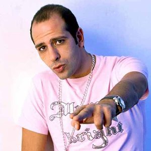 Avatar for Checco Zalone