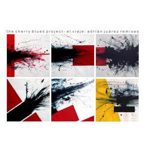 Image for 'El Viaje: Adrián Juárez Remixes'