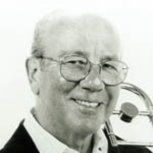Avatar for George Masso