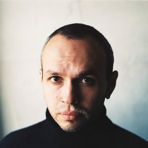 Zabiť Františka 的头像