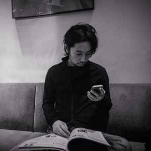 星野康太 photo provided by Last.fm