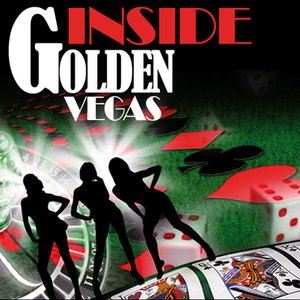 Golden Vegas 的头像