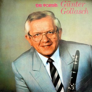 Avatar de Günter Gollasch