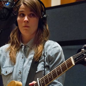 2015-01-28: Folkadelphia Session, XPN Performance Studio, Philadelphia, PA, US