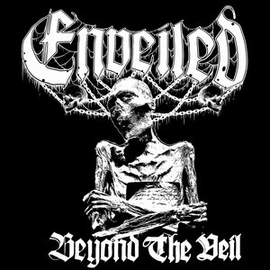Beyond The Veil