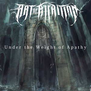 Under the Weight of Apathy