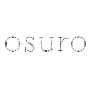 Avatar for osuro