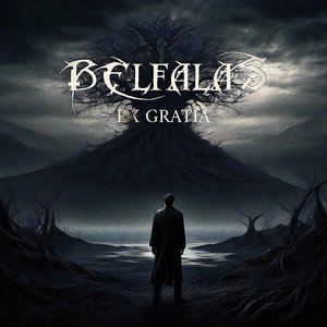 Ex Gratia