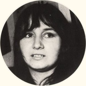 Avatar für Catherine Perrier