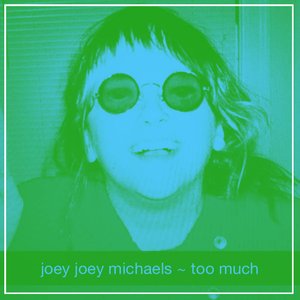 Too Much