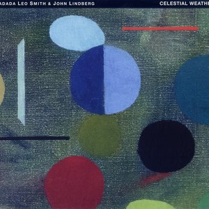 Celestial Weather