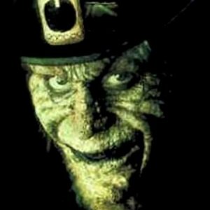 Leprecore 的头像