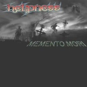 Memento Mori