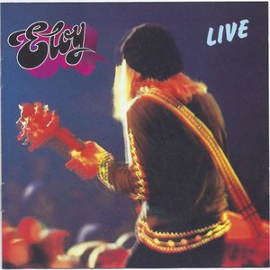 Live (Remastered 2004)