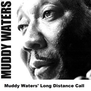 Muddy Waters 1941 - 1946