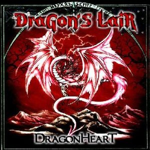 Dragonheart