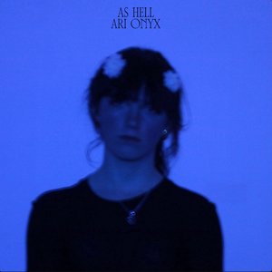 As Hell - Single