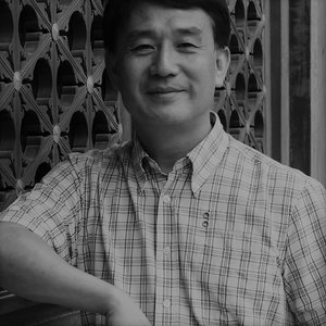 'Xiaoyong Chen' için resim