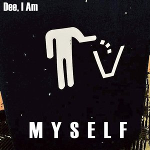 Myself