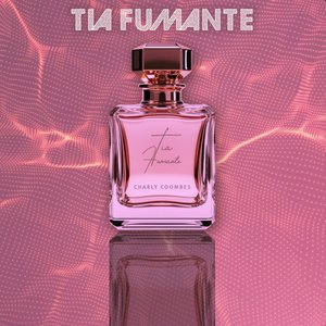Tia Fumante