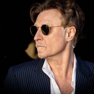 John Waite 的头像