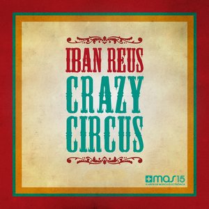 Crazy Circus
