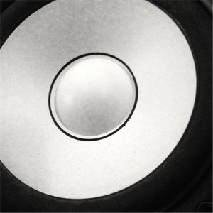 Future Sounds