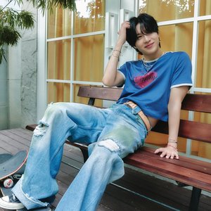 Avatar de TAEMIN