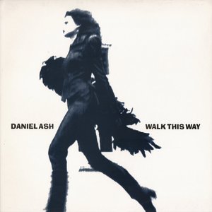 Walk This Way