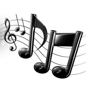 Avatar for Music Is My Life