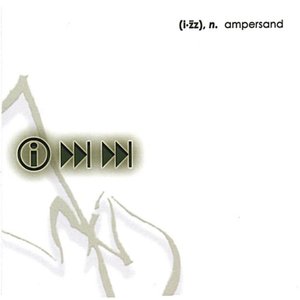 Ampersand