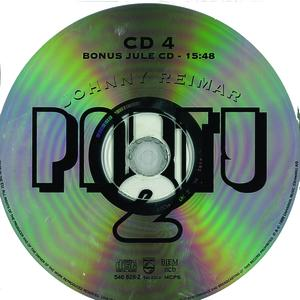 Johnny Reimar - Greatets Party Hits - Zortam Music