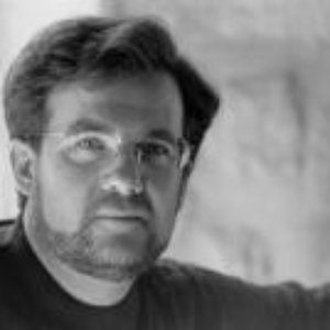 Jean-Pierre Lecaudey 的头像
