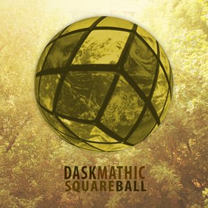 Avatar for Daskmathic