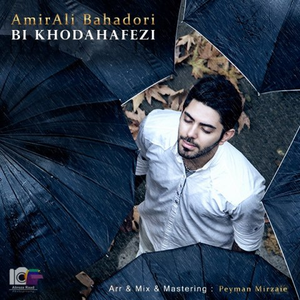 Amirali Bahadori Lyrics Song Meanings Videos Full Albums Bios Sonichits