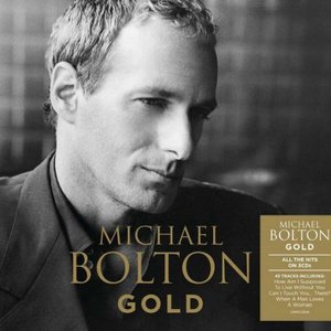 A Love So Beautiful — Michael Bolton | Last.fm