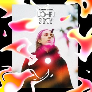 Lo-Fi Sky - EP