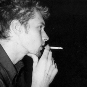 Köhn photo provided by Last.fm