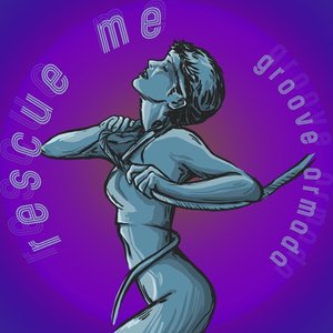 Rescue Me - Single