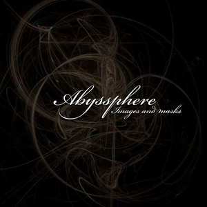Abyssphere - Images and Masks - Zortam Music