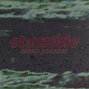 Eventide